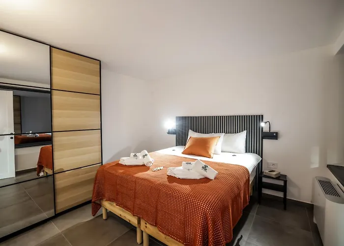 Kepa's Pine - Zlatibor Luxurious