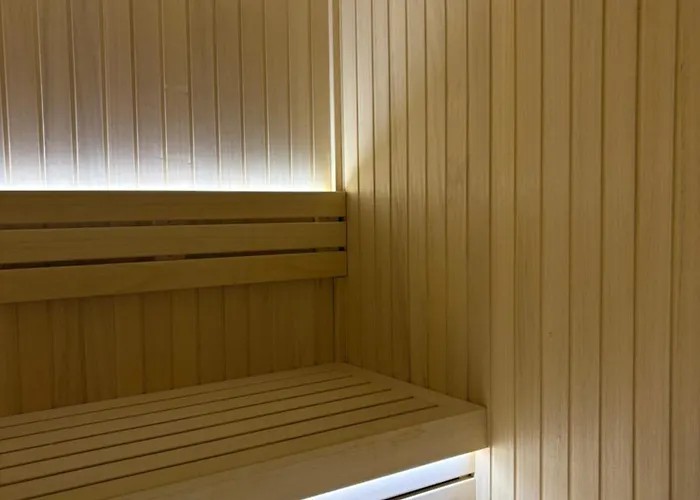 Dom wakacyjny Kepa's Pine - Zlatibor Luxurious Suljagici