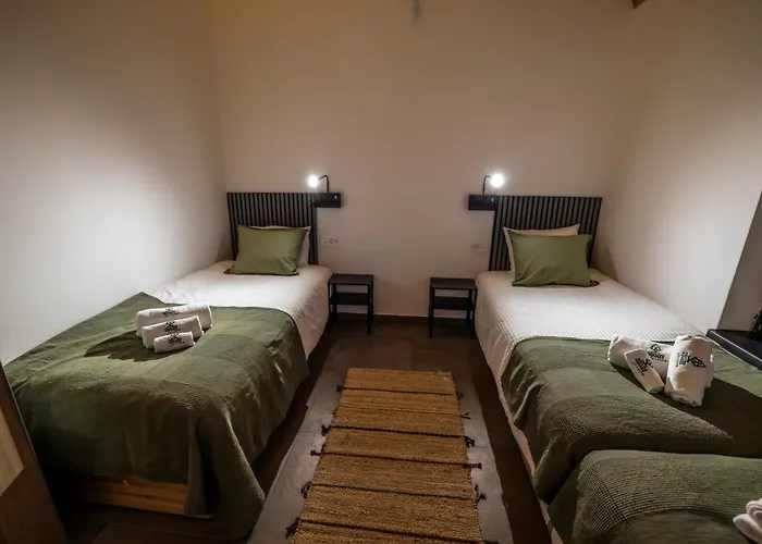 Kepa's Pine - Zlatibor Luxurious 度假居