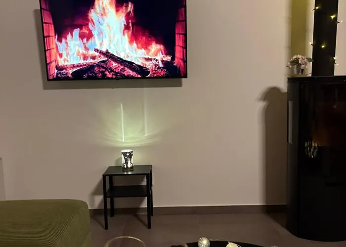 Kepa's Pine - Zlatibor Luxurious Dom wakacyjny *